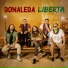 Donaleda