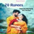 Nitesh kachhap