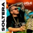 Guillao