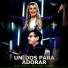 Mary Mota & Paulinho Andara