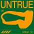Untrue