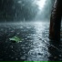 Velune, Музыка воды