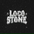 Loco Stone feat. Mc Chano