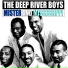 The Deep River Boys