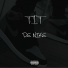 T.I.T