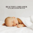 Relax Baby Music Collection
