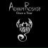 Adham Roshdy