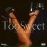 TooSweet