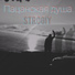 Strogiy