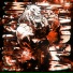 Vermillion, Seek
