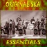 The Skatalites