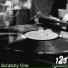 123studio
