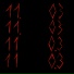 bxxbybxyy