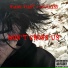 SOULLXSS, BLADE.BLAST