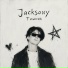Jacksony