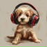 Paws for Thought, Surbica, Umpirage