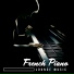 Paris Restaurant Piano Music Masters