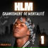 HLM