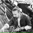 DJ KAMRAN MM 051 551 03 11 Www.Xodver.Az