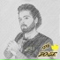 .::] vk.com realtones [::.