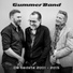 Gummerband