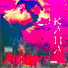 Kapa i Kartel - Gorod (www.primemusic.ru).mp3