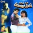 Abhijeet Bhattacharya & Sadhana Sargam