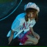 Sofi Frozza