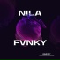 Nila Fvnky