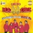 Grupo Massore