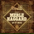 Merle Haggard