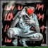 A7PMEC, DJ Wkilla