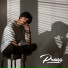 Prass feat. Zulqi