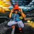 EB The Truth