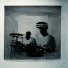 Sonikem feat. Helno