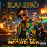 Kaliro