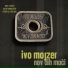 Ivo Mojzer feat. Oliver Dragojević