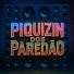 Rafael No Beat feat. Santos No Beat
