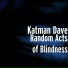 Katman Dave