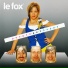 Le Fox