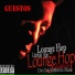 Guestos feat. D.V. Alias Khryst