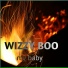 Wizzy Boo