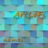 ArtLoFi