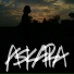 Askara