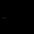 baskinmona