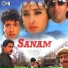 Kumar Sanu, Alka Yagnik & Anand Milind