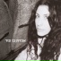 Efrat Ben Zur