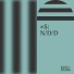 N D D