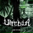 Ungula