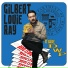 Gilbert louie ray